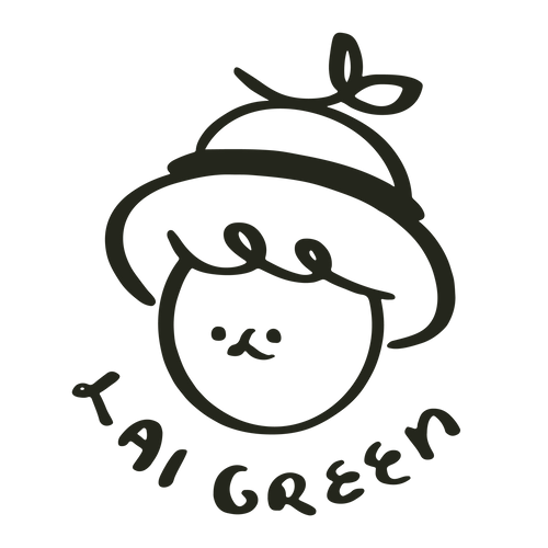 Lai Green 環保黎雜貨店